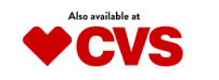 cvs