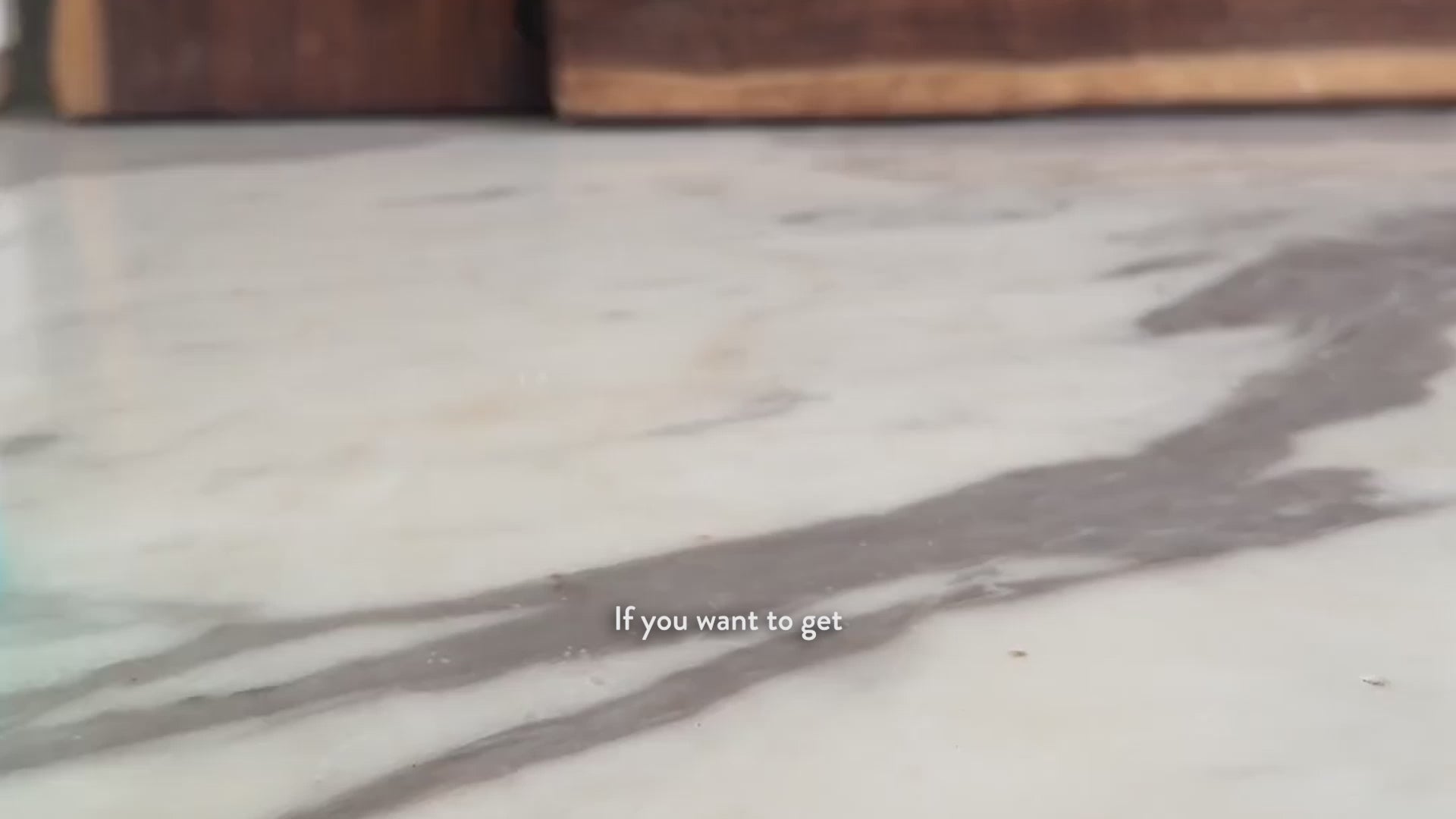 Load video: <ul><li>Promotes healthy digestion while improving immune function. *</li><li>Helps prevent bloating and abdominal discomfort.*</li><li>Includes Vitamin D, Cranberry, and Biotin to support bones, urinary tract health, and hair and nails</li></ul>