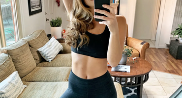 BELINDA'S GUT HEALTH JOURNEY PART 1