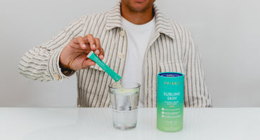 WHAT IS SKIN ELASTICITY ALL ABOUT?