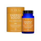 Energy Boost