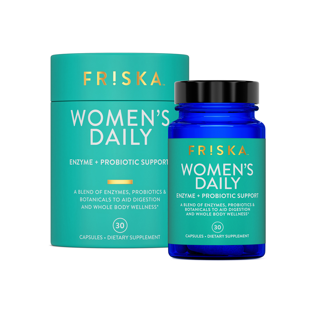 Women s Daily Women s Digestive Health Aid women-s-daily-women-s-digestive-health-aid